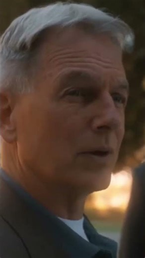 Agent DiNozzo Being the BEST Character on NCIS