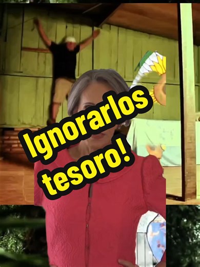 FanPelis555 on TikTok