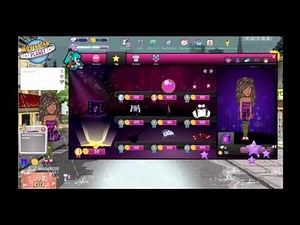 [MSP][Astuce 1] 2000sc rapidement !