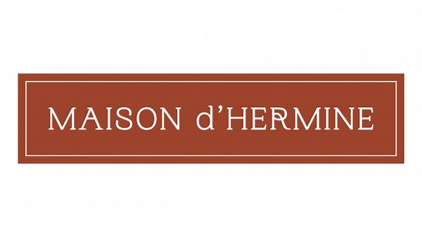 Watch 01. Maison d'Hermine Kitchen Curtains on Amazon Live
