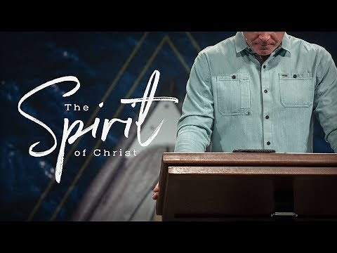 The Greatest Teaching on Bible Prophecy Ever - Part 2 (1 Peter 1:10-12)