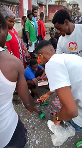 2.3K reactions · 187 shares | SUPPORTIVE EDGE FOUNDATION HITS THE...