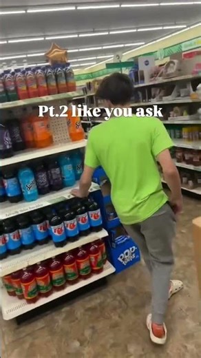 This Guy Keeps Throwing Random Stuff at People 😂 Crowd Loses It