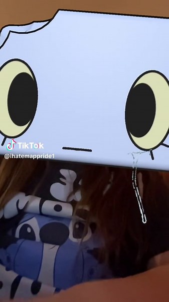 Dyle the map pride killer (@ihatemappride1)’s videos with sonido original - Zera🖌🕰 / AI HATER #1