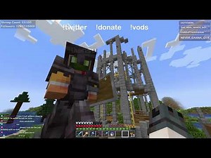 Content SMP #4 - Preparing for the P U B!