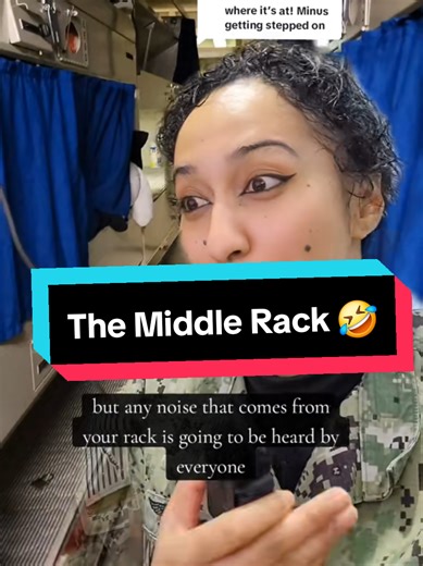 #onthisday The middle rack is also trash 🤣 I said what I said #Navy #Navyveteran #Sailors #aircraftcarrier