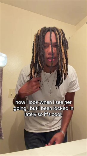 Pt300 #taniyn #fyp #xyzbca #relatable #wockst★rz | when i see a girl