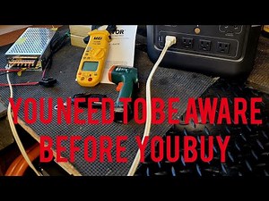 Diesel Heaters . what you should know before you purchase and operate