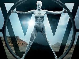 The Best Books, Films, Music, and Television of 2016