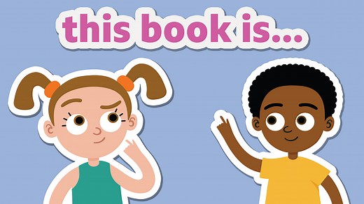 Discussing what you read - English - Learning with BBC Bitesize