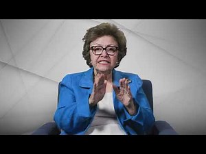 Lesson 2.2: History Part 2