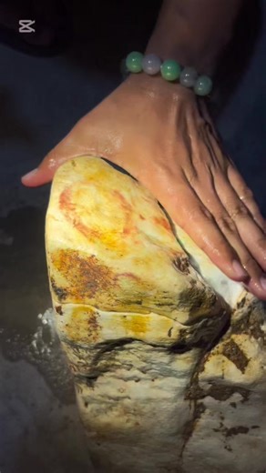 Exploring the Beauty of Myanmar's Natural Landscapes