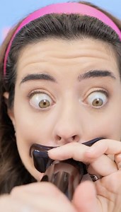 Cute makeup hacks and gadgets 💖 | 123 GO Shorts