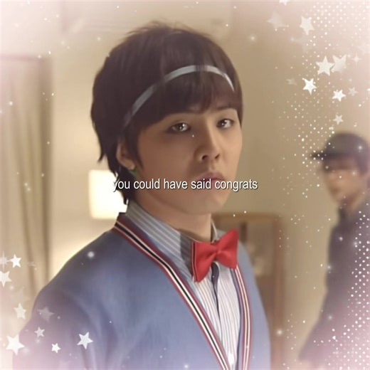 Can Men Get Pregnant? Exploring Surprising Questions