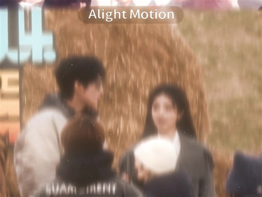 已经超过了喜欢，可还谈不上是爱 “Đã hơn cả thích rồi, nhưng vẫn chưa thể gọi là yêu.” id code: jy3hx #vuonghacde_bachloc #wanghedi_bailu #hacnghienduyetsac #xh #fyp