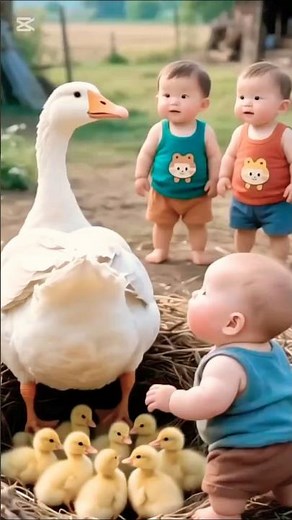 Cute Baby Maxica Plush Dancing Cactus Electric Plush Fun 😂😊😂#funny #cute #trending #shortsviral