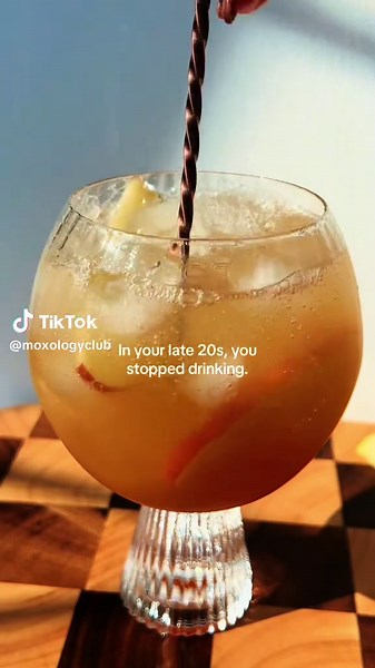 Sober October: Fun Mocktail Recipes and Tips