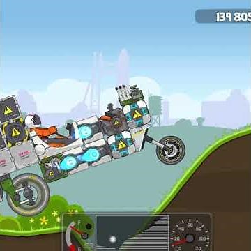 Play Rovercraft: Race Your Space Car Free Online Games in Your Browser Instantly on MadKidGames