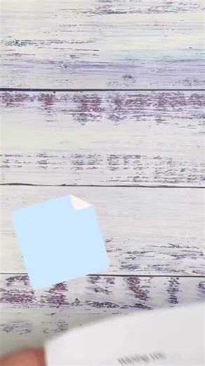 Katy Sue Designs Crafts on Instagram: "Birthday sentiments made candle-blowing easy ​🎂​​🕯️​ ​​ ​​Bring instant birthday verses to your cards with our Birthday Selection Peelables — just peel, stick and celebrate. With 72 stylish sentiments for all ages, it’s the easiest way to finish your birthday makes beautifully. ​✨​"