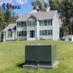 [Hot Item] Toroidal Coil Structure 33kv 50kVA 100kVA Single-Phase Power Distribution Pad Installation Transformer