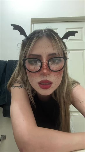 Mexican ASMR Live Session at 10:30 pm