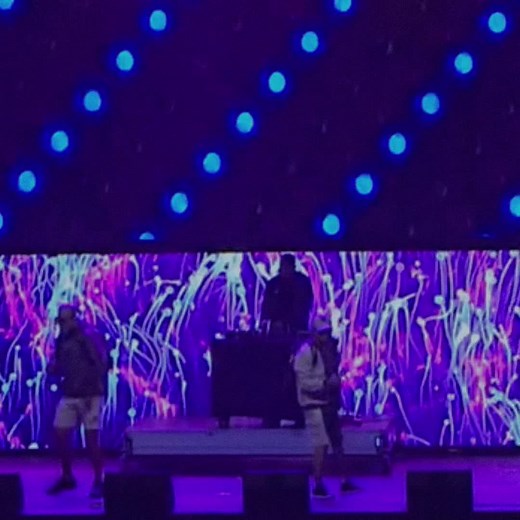 #golpeagolpe #fyp #yarco06 #tiktokquitameelshadowban