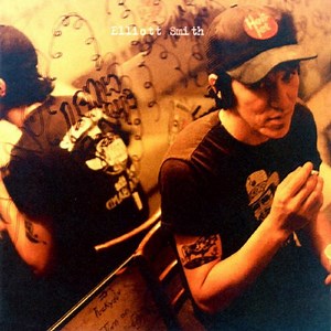 Elliott Smith - Either / Or