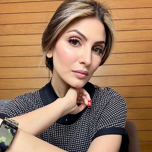 How rich is Riddhima Kapoor Sahni? Exploring the fabulous life of Ranbir Kapoor's sister