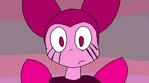 other friends remake wip 1