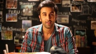 Yeh Jawaani Hai Deewani streaming: watch online