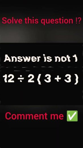 can you solve#gym #viralvideo #viralmemes #shortsviral #question #shortvideo #gaming #viral #shorts