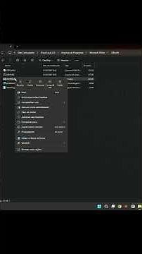 ATIVANDO MICROSOFT OFFICE 365