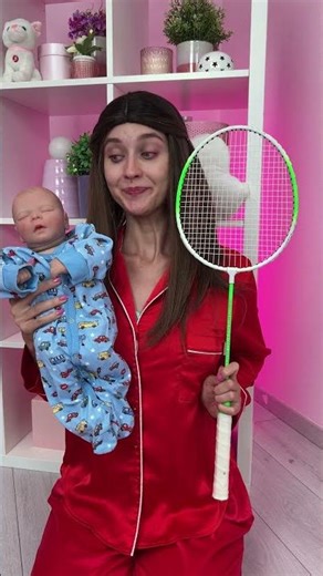 Ultimate Parenting Hacks You Need to Try! 🍼✨