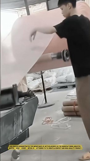 Fast Material Cutting Process with Innovative Handheld Tools