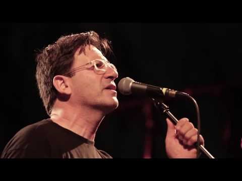 Θανάσης Παπακωνσταντίνου - Όνειρο Θέατρο Βράχων, Βύρωνας, καλοκαίρι 2015