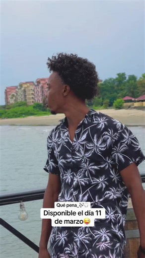 Oficial __Super Chulo🇬🇶 (@superchulofilms)’s videos with Qué PeNa_super chulo - Oficial __Super Chulo🇬🇶