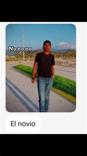 Comparando a Mi Ex y Mi Nueva Novia