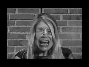 Project M - Downfall (Official Video)