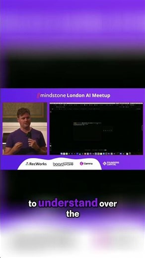 Transcripts for Smarter AI: RAG, Fine-Tuning, and Real Results