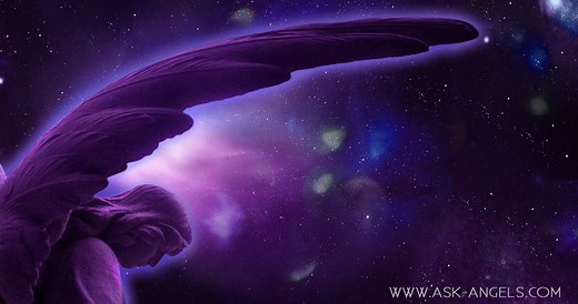 11 Strategies to Move Through the Dark Night of the Soul To Freedom