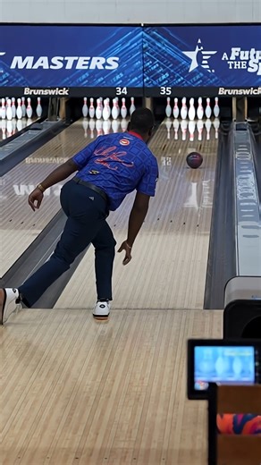 65K views · 781 reactions | First Steps in Bowling on Reels | Facebook