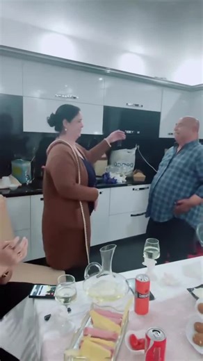 Vidéos de still alive (@still.alive048) avec son original - still alive