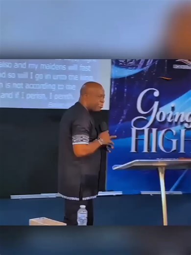 Pastor Olumayokun Akinlosotu @rockchurchuk Be a voice, not an echo 🌟 Live with purpose, bless others, and make an impact 💖 #PurposeDriven #BeABlessing #FaithInAction Our identity in Christ compels us to help those in need, using our resources and talents to make a difference in our community and the world at large. Be a voice in people's lives, God brought us here for a purpose, don't just be an echo. When it's in your heart to be a blessing to people,you will always do well in life. Your impa