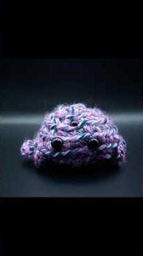 Setting Up My Lightbox