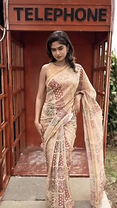 8.5K views · 4 comments | Comment ‘LINK’ for direct link of the...