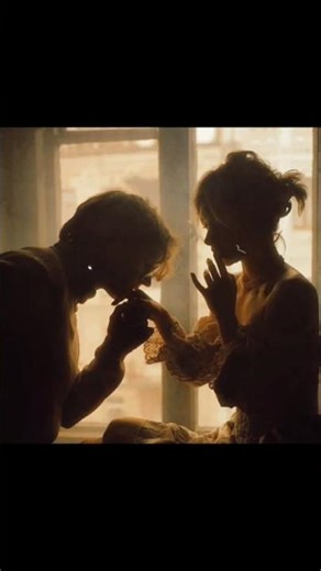 Until I found you | stephen Sanchez & Em Behold | speed up | #aesthetic #music #love