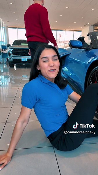 Best Chevy Dealership Services in Monterey Park, CA