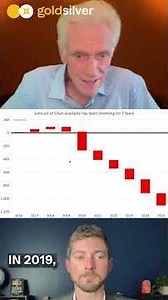 U N O B T A I N I U M