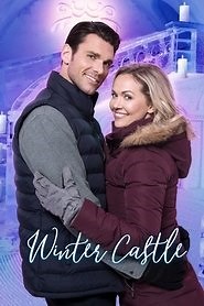 Winter Castle (2019) - AZ Movies