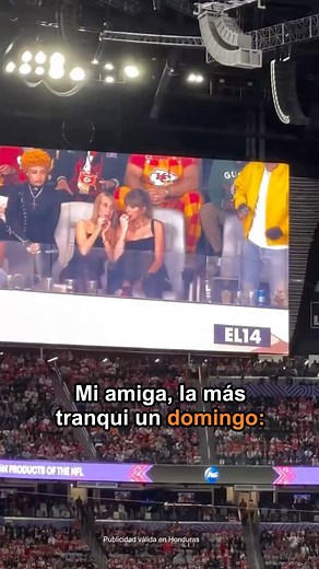 55K views · 197 reactions | ¡Por suerte y siempre que salimos ando las Alka-Seltzer® Boost!  | Alka-Seltzer | Facebook